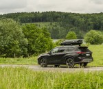Toyota Central Europe