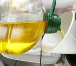 bio-diesel-oil