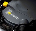 dacia-logan-1-6-mpi-2005-clanokw