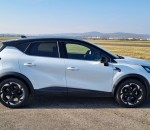 mitsubishi-asx-2025-18
