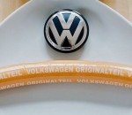 vw-currywurst_01-clanokw