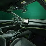 10_skoda_elroq_rs_interior_17bb0144-1920x1440