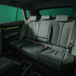 11_skoda_elroq_rs_interior_b170025a-1920x1440