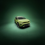 1_skoda_elroq_rs_3b35baba-1920x1920