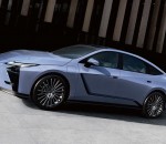 20250415_lexus410D_ release