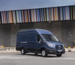 2025pbfp_e-transit_enhanced_range_002-low