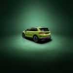2_skoda_elroq_rs_48435842-1920x1920