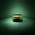 3_skoda_elroq_rs_fa871864-1920x1920