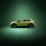 4_skoda_elroq_rs_fdc4cfac-1920x1920