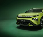5_skoda_elroq_rs_4f1e2640-1920x1311