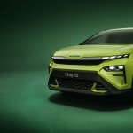 5_skoda_elroq_rs_4f1e2640-1920x1311