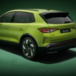 6_skoda_elroq_rs_e0cf2687-1920x924