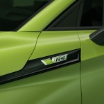 7_skoda_elroq_rs_51206ba8-1920x924