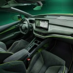 8_skoda_elroq_rs_interior_e96d611f-1920x1440