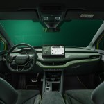 9_skoda_elroq_rs_interior_9a78626d-1920x1416