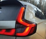 honda-cr-v-2025-27