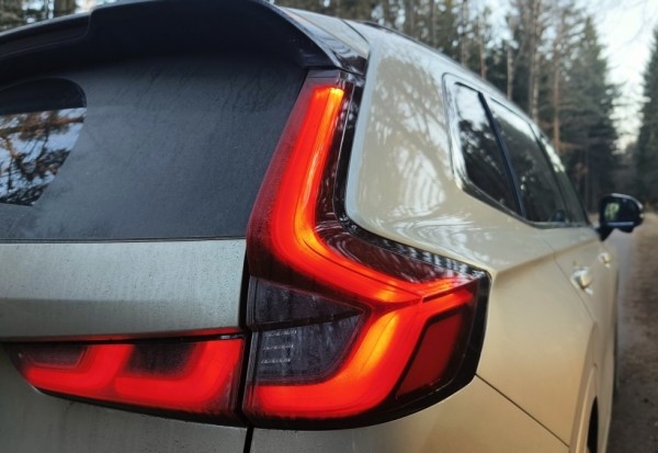honda-cr-v-2025-27