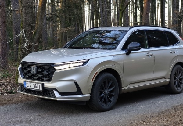 honda-cr-v-2025-5