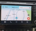 navigace-aplikace-waze-primo-pres-columbus-octavia-carplay