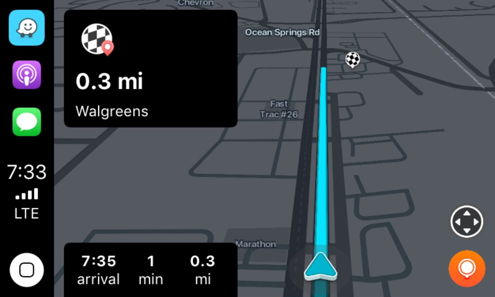 waze-apple-carplay