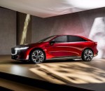 all-new-mazda6e-src-still-012-lowres-image