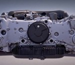 byd-yangwang-u7-2025_02-clanokw