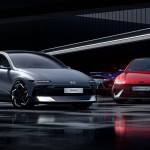 hyundai-ioniq-6-ioniq-6-n-line-seoul-mobility-show-2025-01_wid_1024_bfc_off