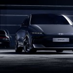hyundai-ioniq-6-ioniq-6-n-line-seoul-mobility-show-2025-02_wid_1024_bfc_off