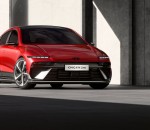 hyundai-ioniq-6-ioniq-6-n-line-seoul-mobility-show-2025-03_wid_1024_bfc_off