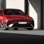 hyundai-ioniq-6-ioniq-6-n-line-seoul-mobility-show-2025-03_wid_1024_bfc_off