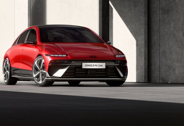 hyundai-ioniq-6-ioniq-6-n-line-seoul-mobility-show-2025-03_wid_1024_bfc_off