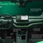 infografika_skoda_elroq_rs_interier_8d2488c5-1920x1080