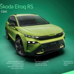 infografika_skoda_elroq_rs_predni_90781d13-1920x1080