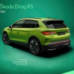 infografika_skoda_elroq_rs_zadni_99198bef-1920x1080