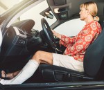 istockphoto-1031087674-170667a