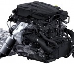 kia-motor-2-5-r4-turbo