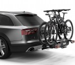 thule-easyfold-xt-933-taska-thule-9311-6