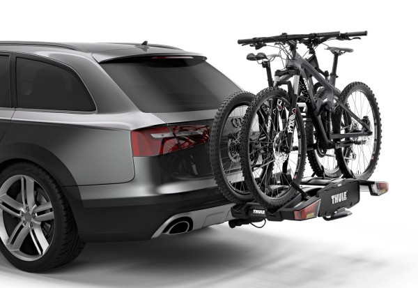 thule-easyfold-xt-933-taska-thule-9311-6