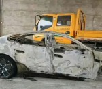 xiaomi-su7-incident-cina-marec-2025-clanokw