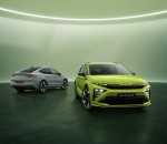 01_new_skoda_enyaq_rs_f481fb68-1920x1280