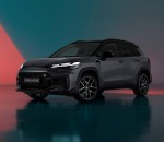 2025_corolla_cross_gr_sport_003