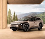 2025_bz4x_touring_main_04