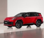 2026_rav4_gr_sport_static_001
