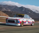 250304-50-years-of-the-skoda-130-rs-2_7595a7e3-2560x1708