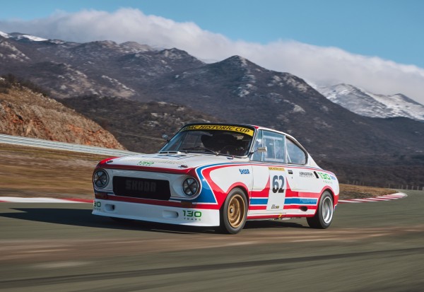 250304-50-years-of-the-skoda-130-rs-2_7595a7e3-2560x1708