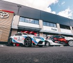 autosalon-toyota-dolak