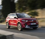 citroen-e-c3-aircross-max-020