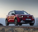 citroen-e-c3-aircross-max-027