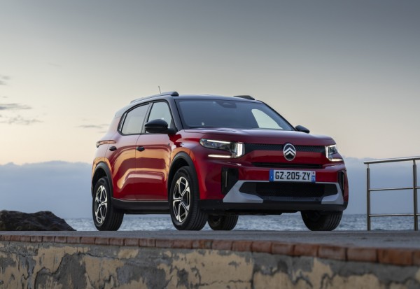 citroen-e-c3-aircross-max-027