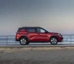 citroen-e-c3-aircross-max-037